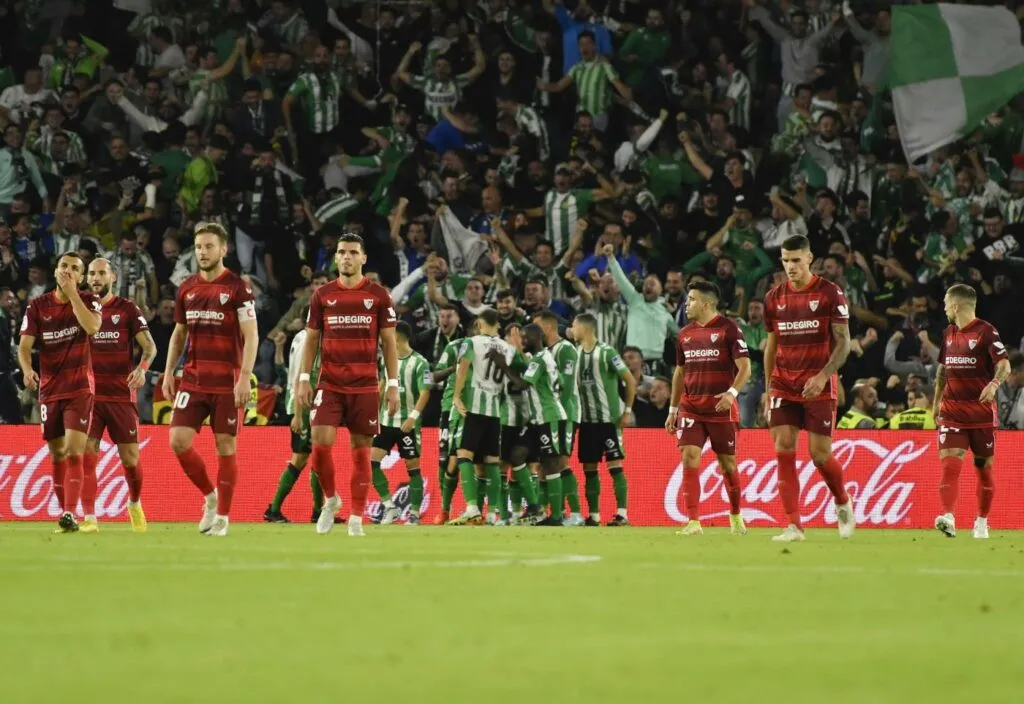 gran-derbi-siviglia-1024x704