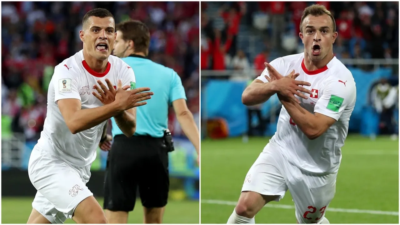 granit-xhaka-xherdan-shaqiri_w7ci9mq8wvog1wo22pmfgbkzz