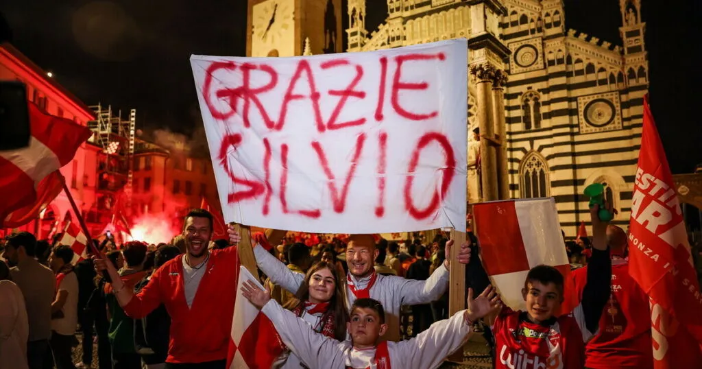 grazie-silvio-serie-a-1024x538