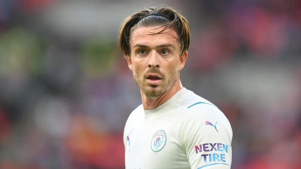 grealish-1-3