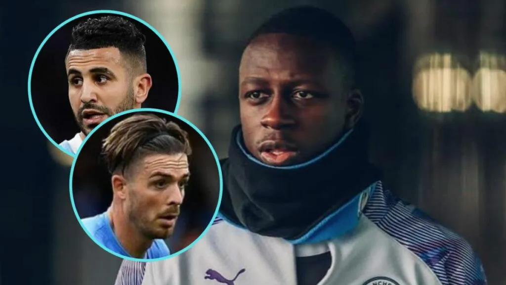 grealish-e-mahrez-1024x576