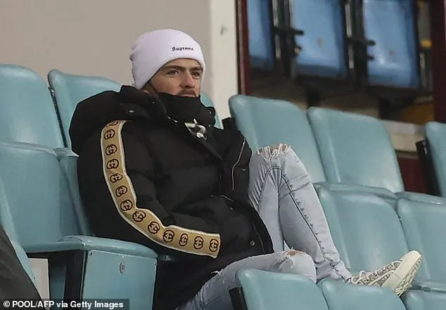 grealish-gucci