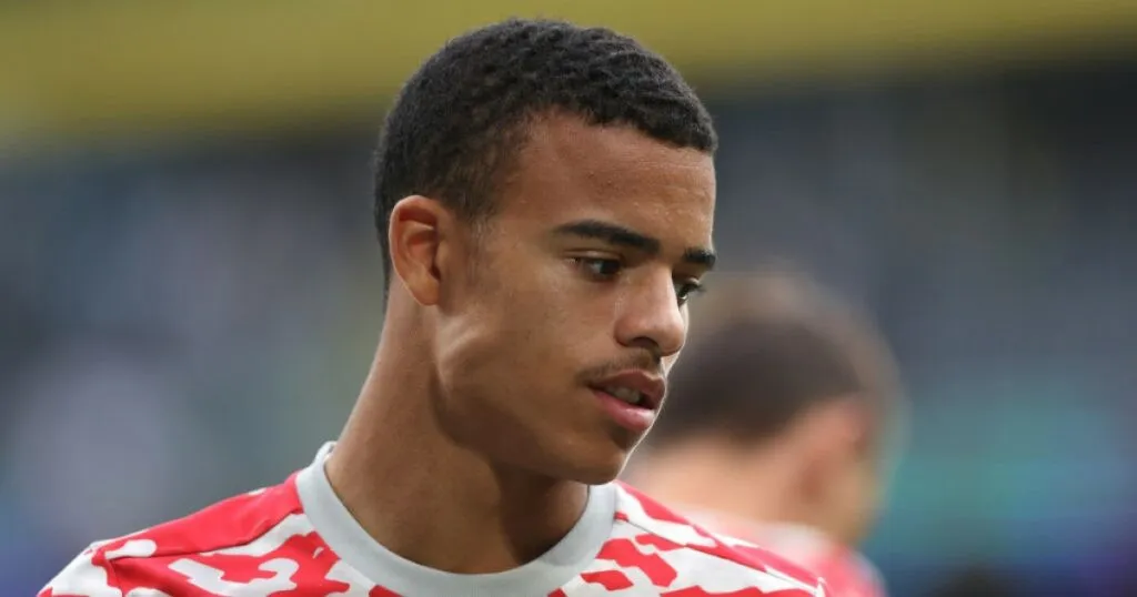 greenwood-1-1024x538-1