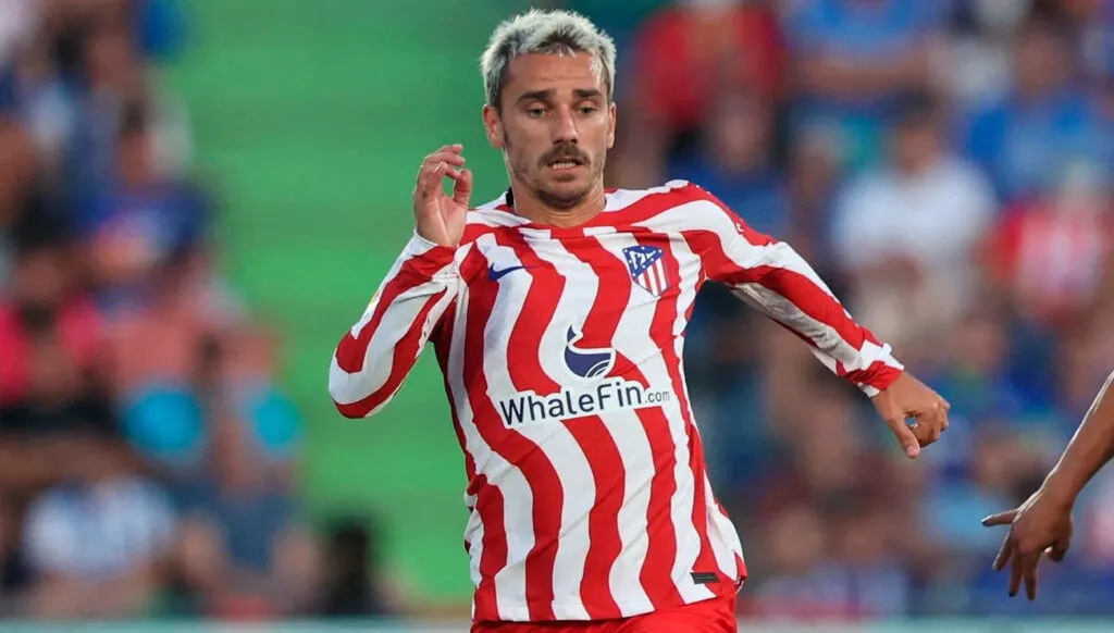 griezmann-1024x582