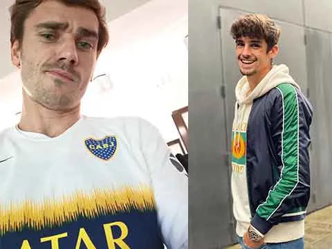 griezmann-e-tricao