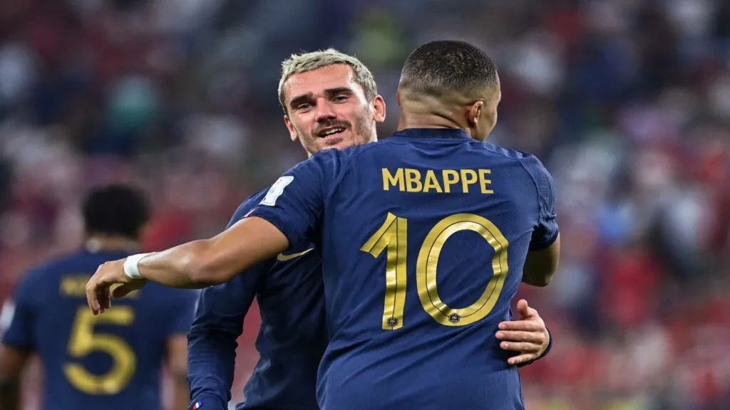 griezmann-mbappe-1024x576