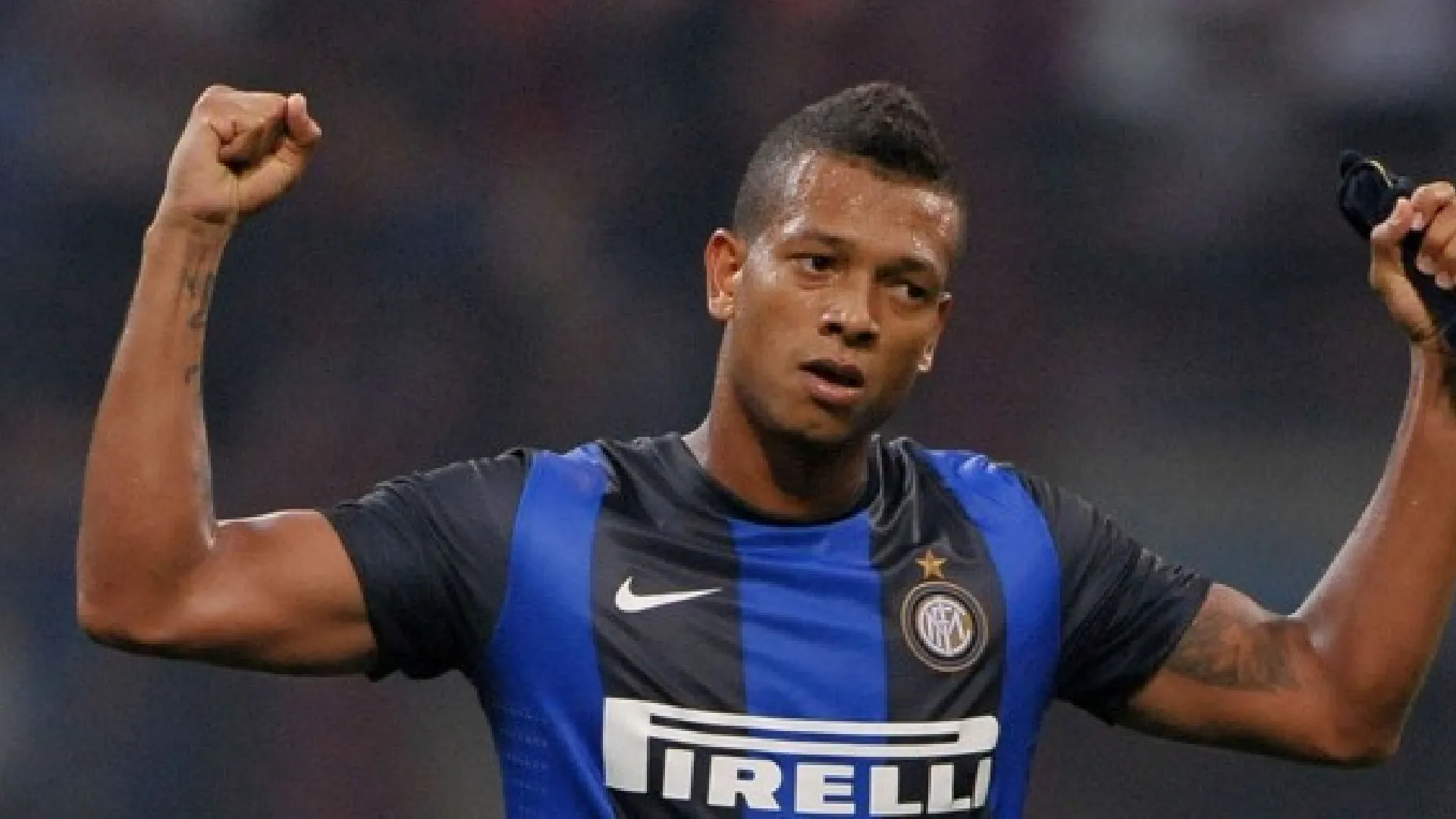 Guarin-Inter-1