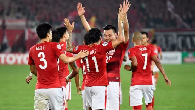 guangzhou-evergrande-1-maxw-654