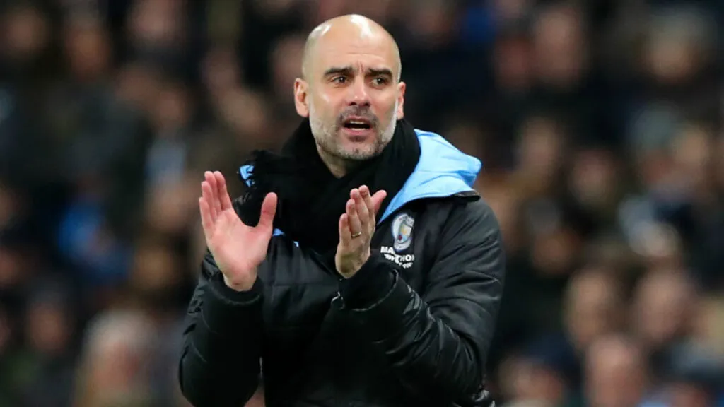 guardiola-1-1024x576-1