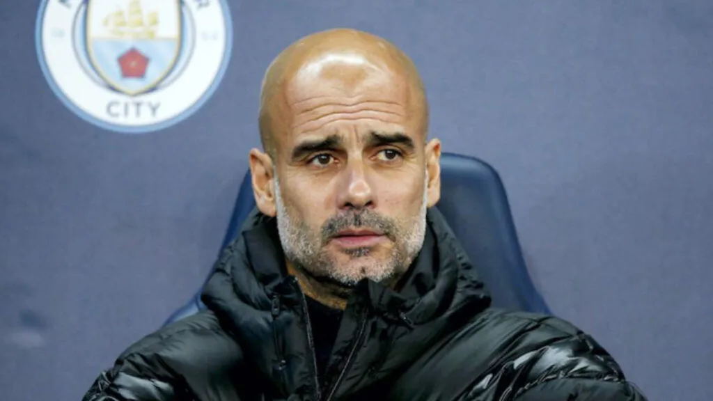 guardiola-1-1024x576-6