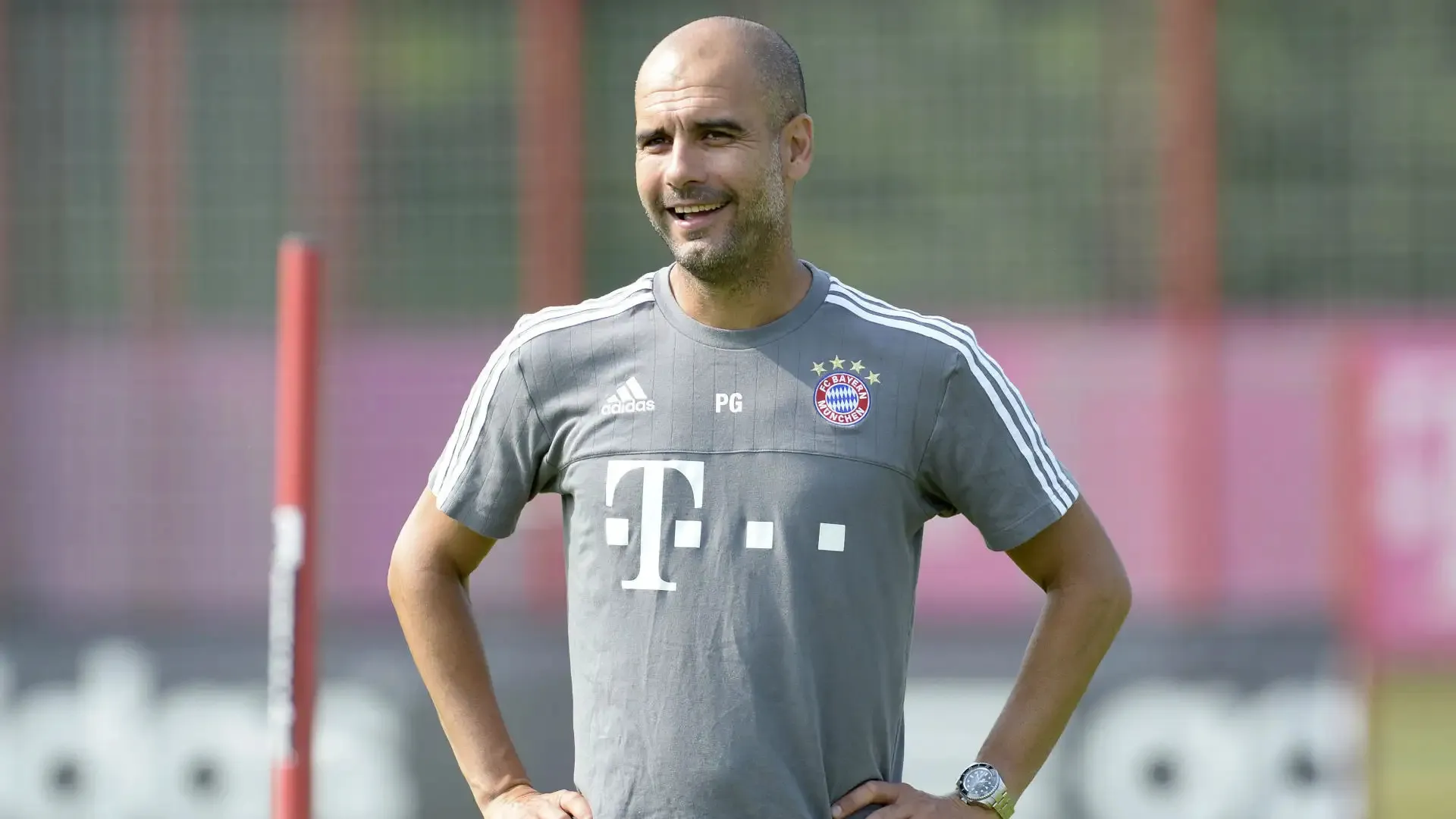 guardiola-1-7