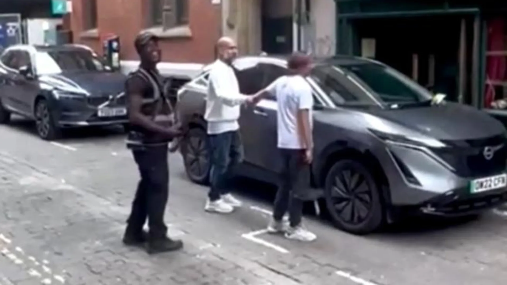 Guardiola-vigile-multa