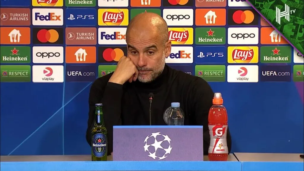 guardiola-1024x576