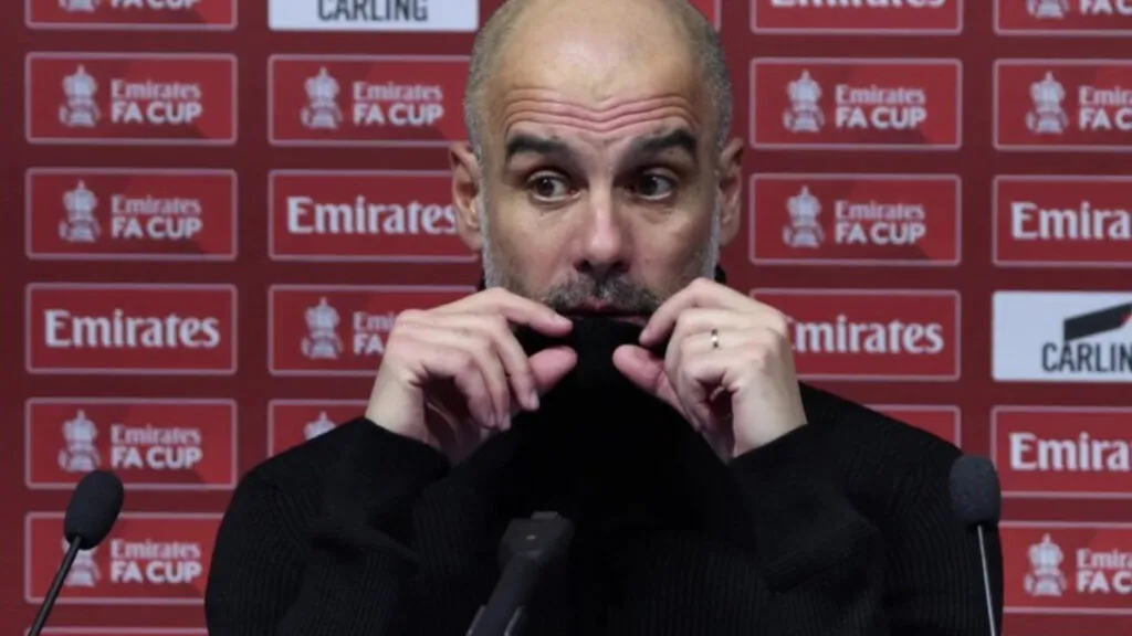 guardiola-burnley-1024x576