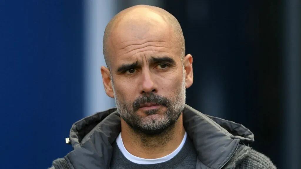 guardiola-city-1024x576