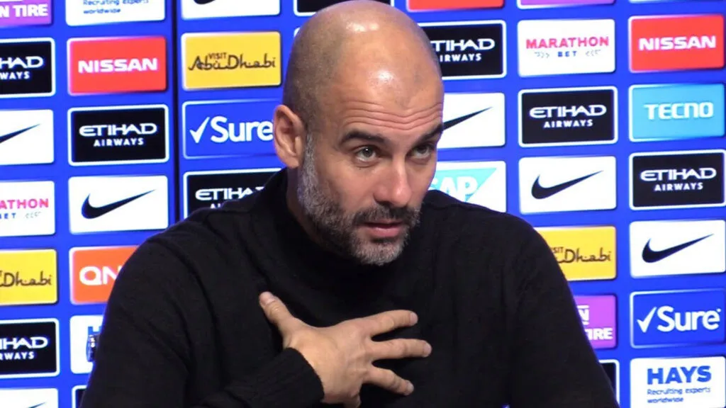 guardiola-conferenza-1024x576