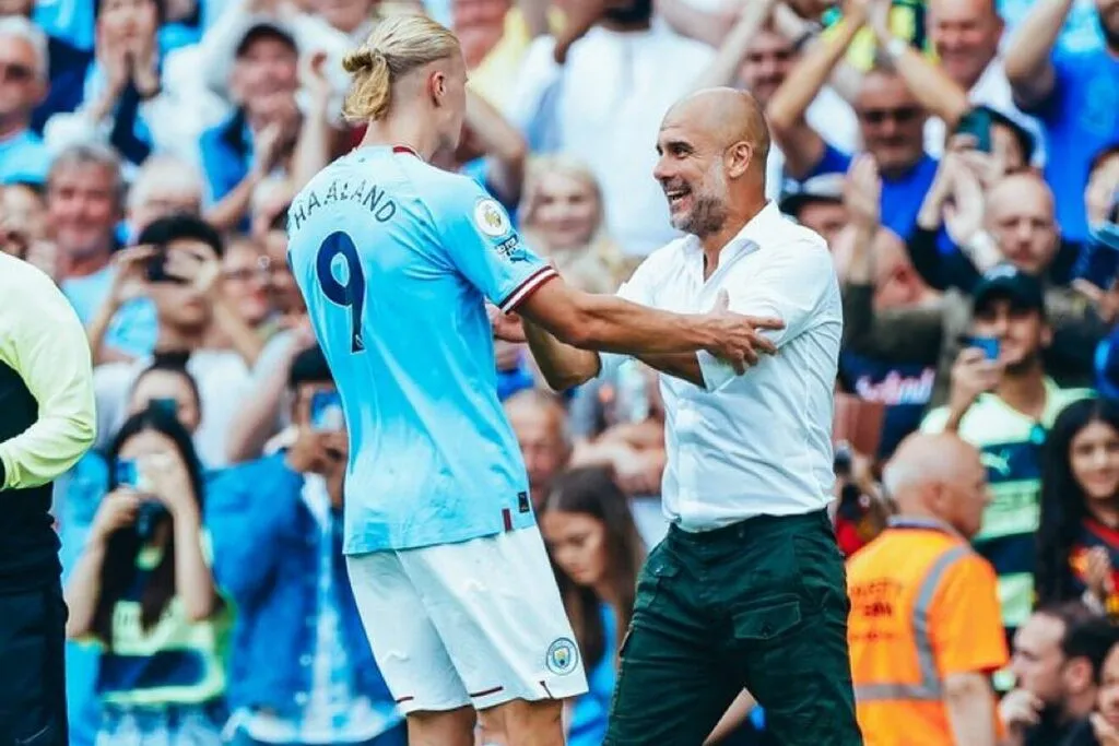 guardiola-haaland-1024x683-2