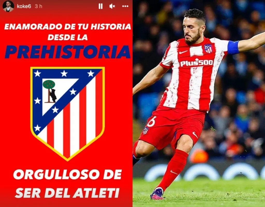 guardiola-koke-1024x800