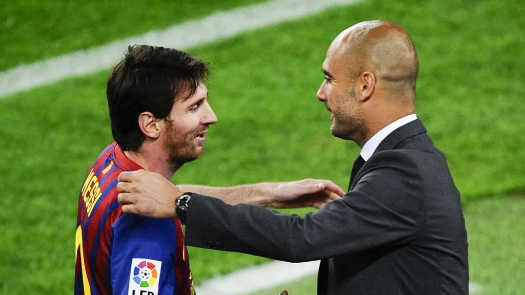 guardiola-racconta-il-suo-primo-incontro-con-messi-1024x576