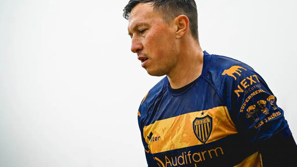 gustavo-oberman-1024x576