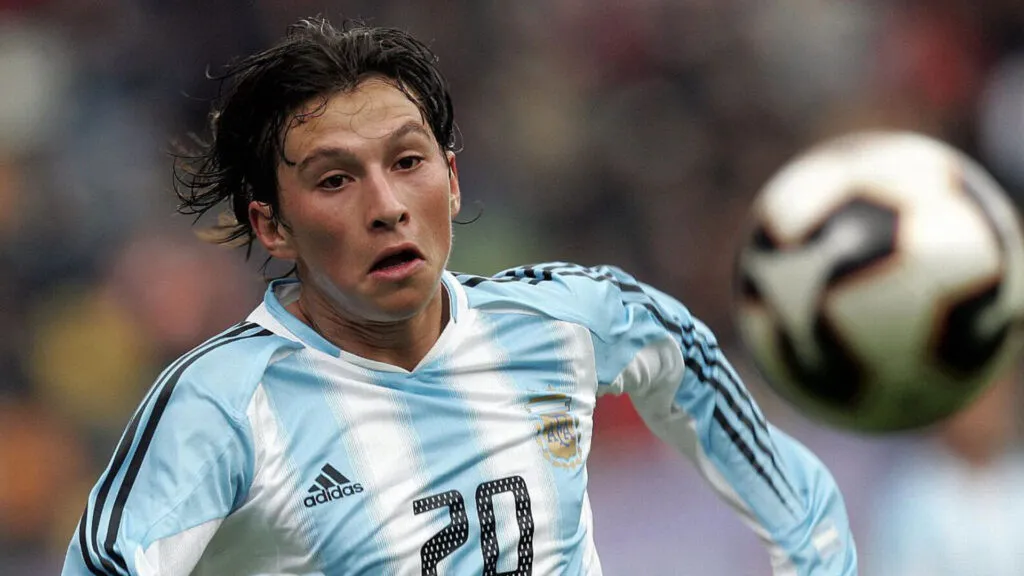 gustavo-oberman-nel-2005-1024x576