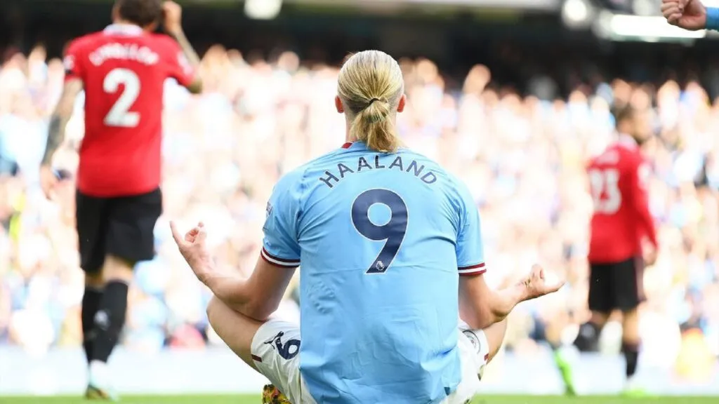 haaland-city-1024x576-1