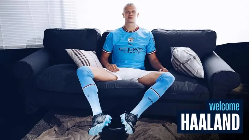 haaland-manchester-city