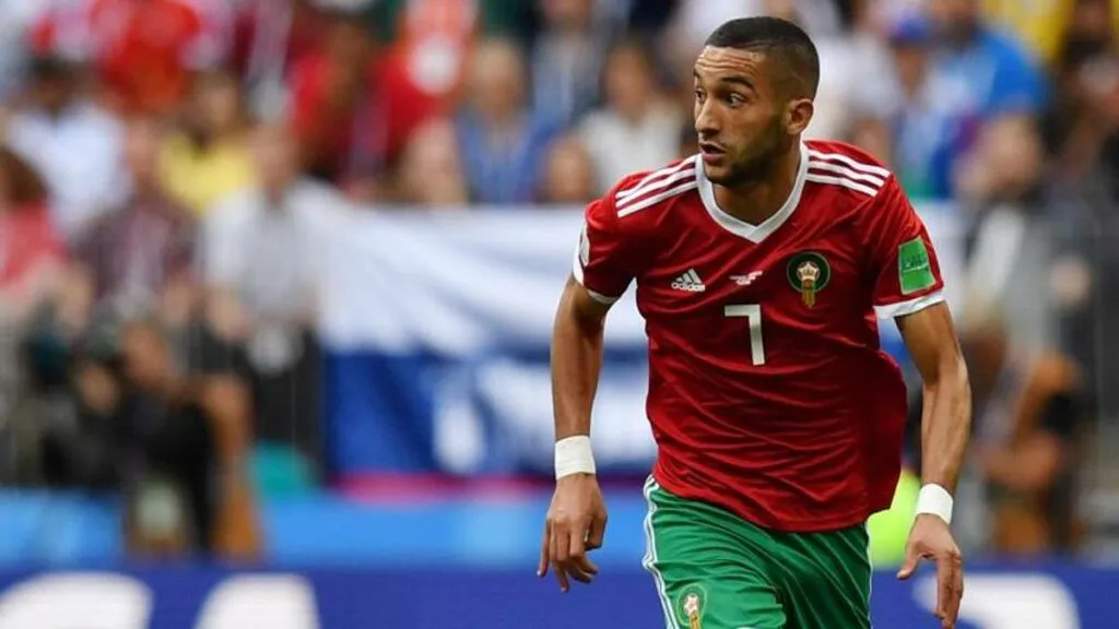 hakim-ziyech-1024x576