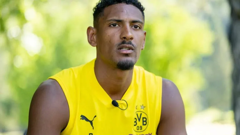 haller-1024x576-2