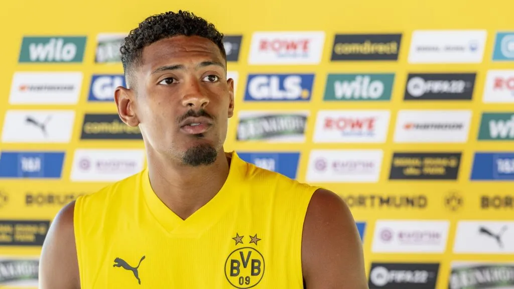 haller-1024x576-4