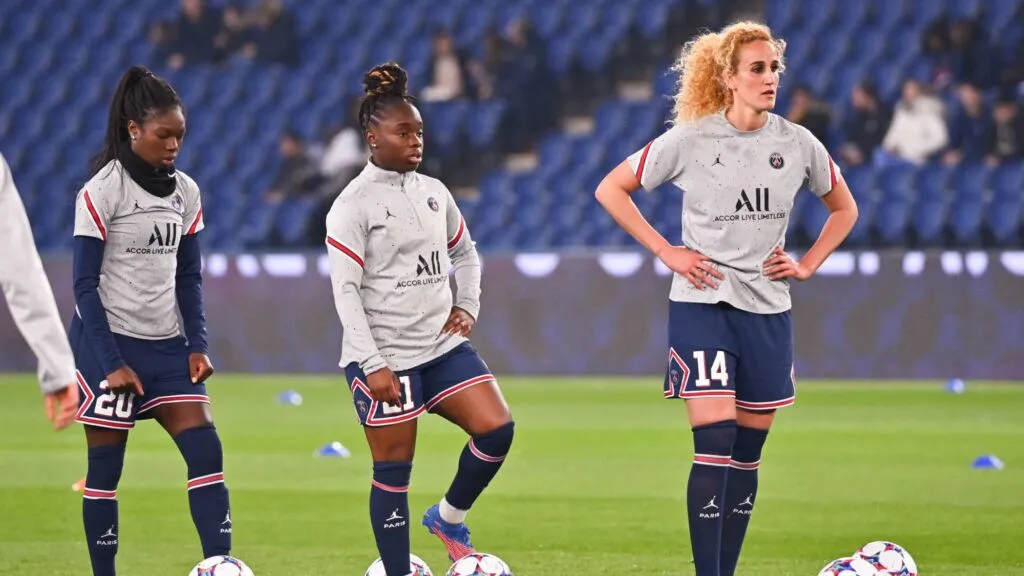 hamraoui-psg-femminile-1024x576