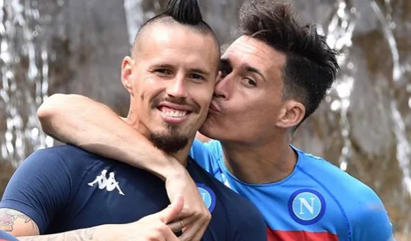 hamsik-1