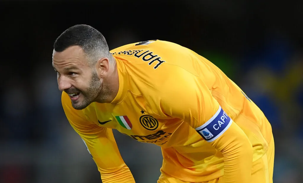 handanovic-1024x621