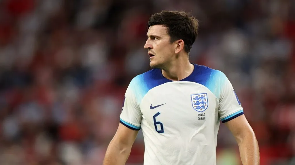 harry-maguire-1024x576