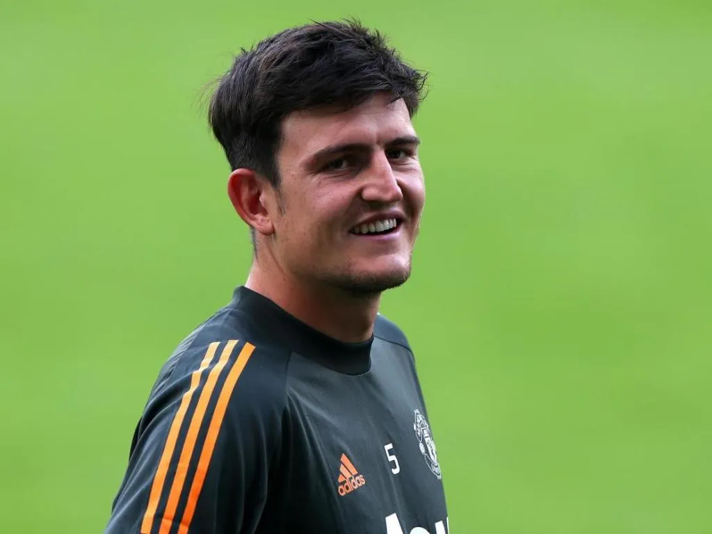 harry-maguire-2