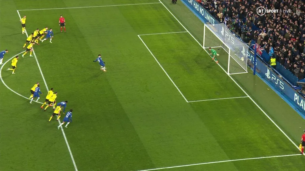 havertz-rigore-1024x576