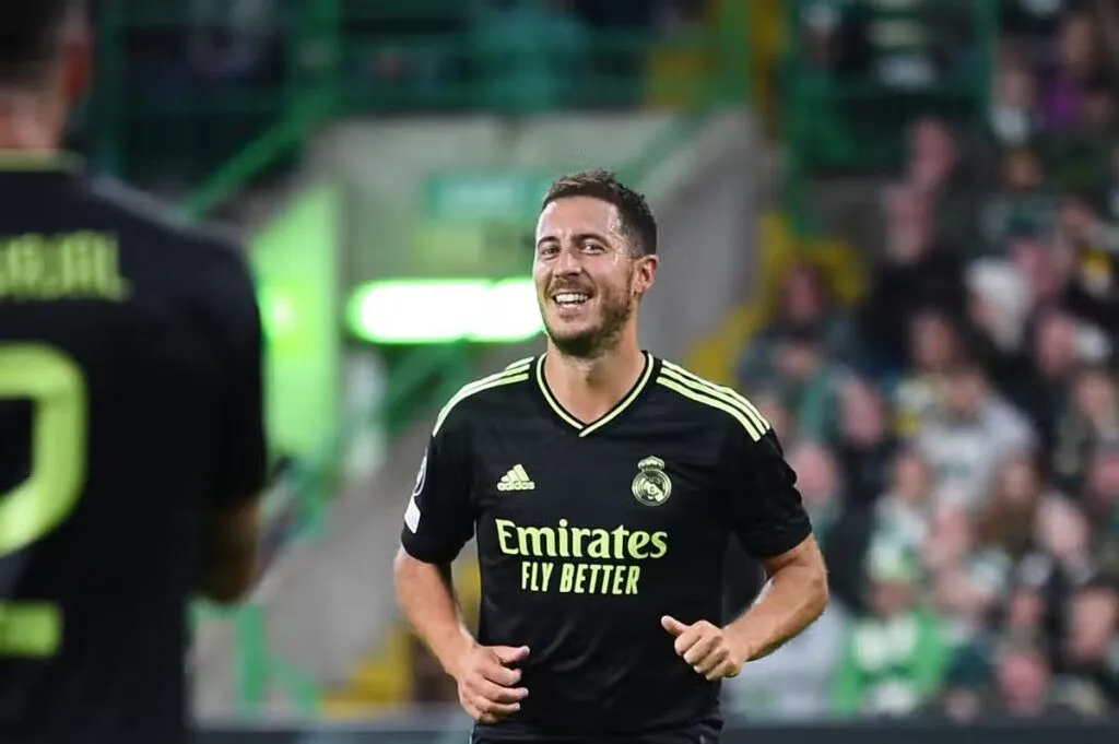 hazard-1024x681