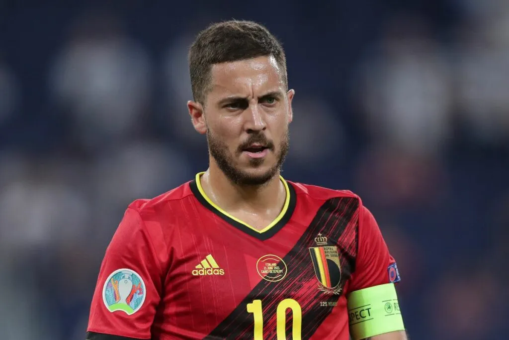 hazard-1024x683-2