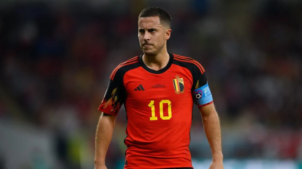 hazard-belgio-2-1024x576-2