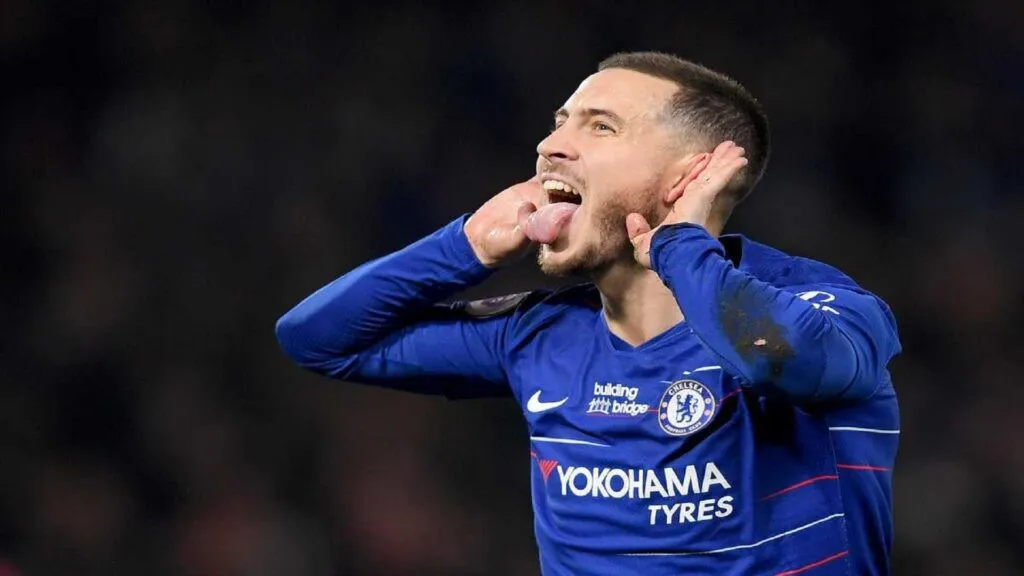 hazard-chelsea-1024x576