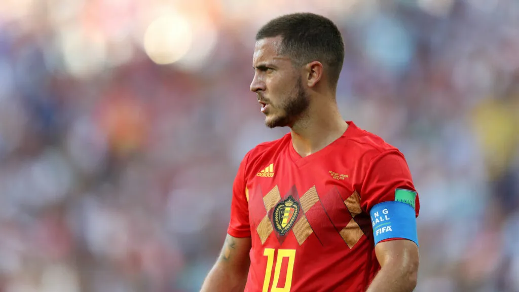 hazard-torna-al-chelsea-1024x576