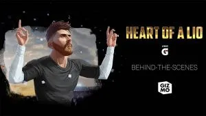 heart-of-a-lio-300x170-2