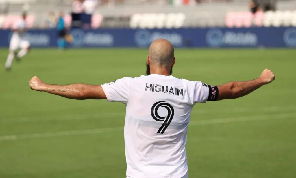 higuain-inter-miami-1024x614