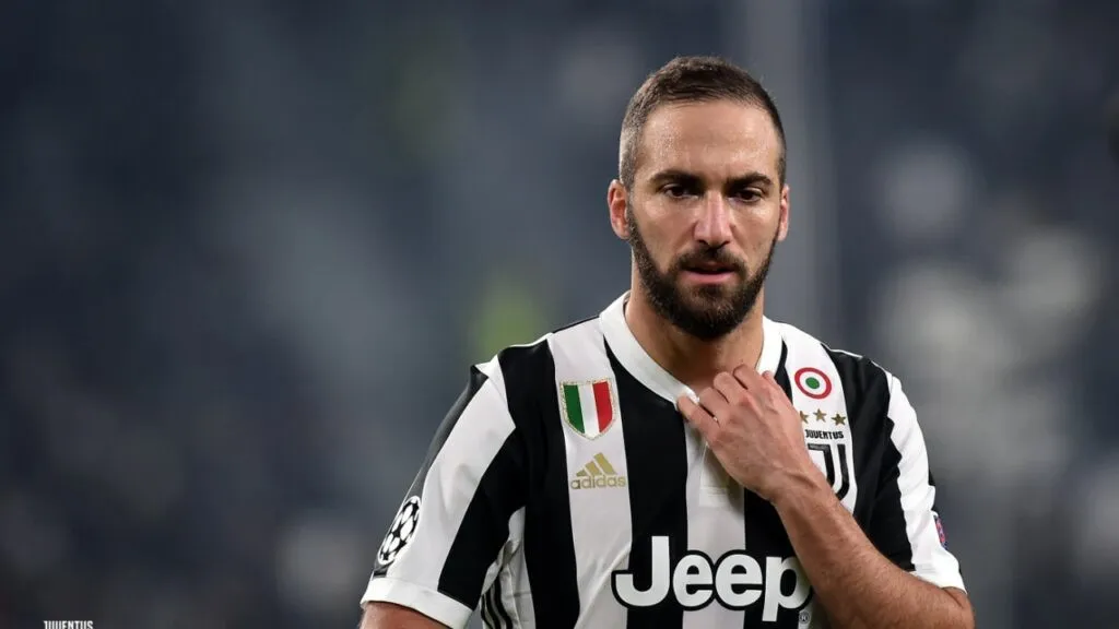 higuain-juve-1024x576