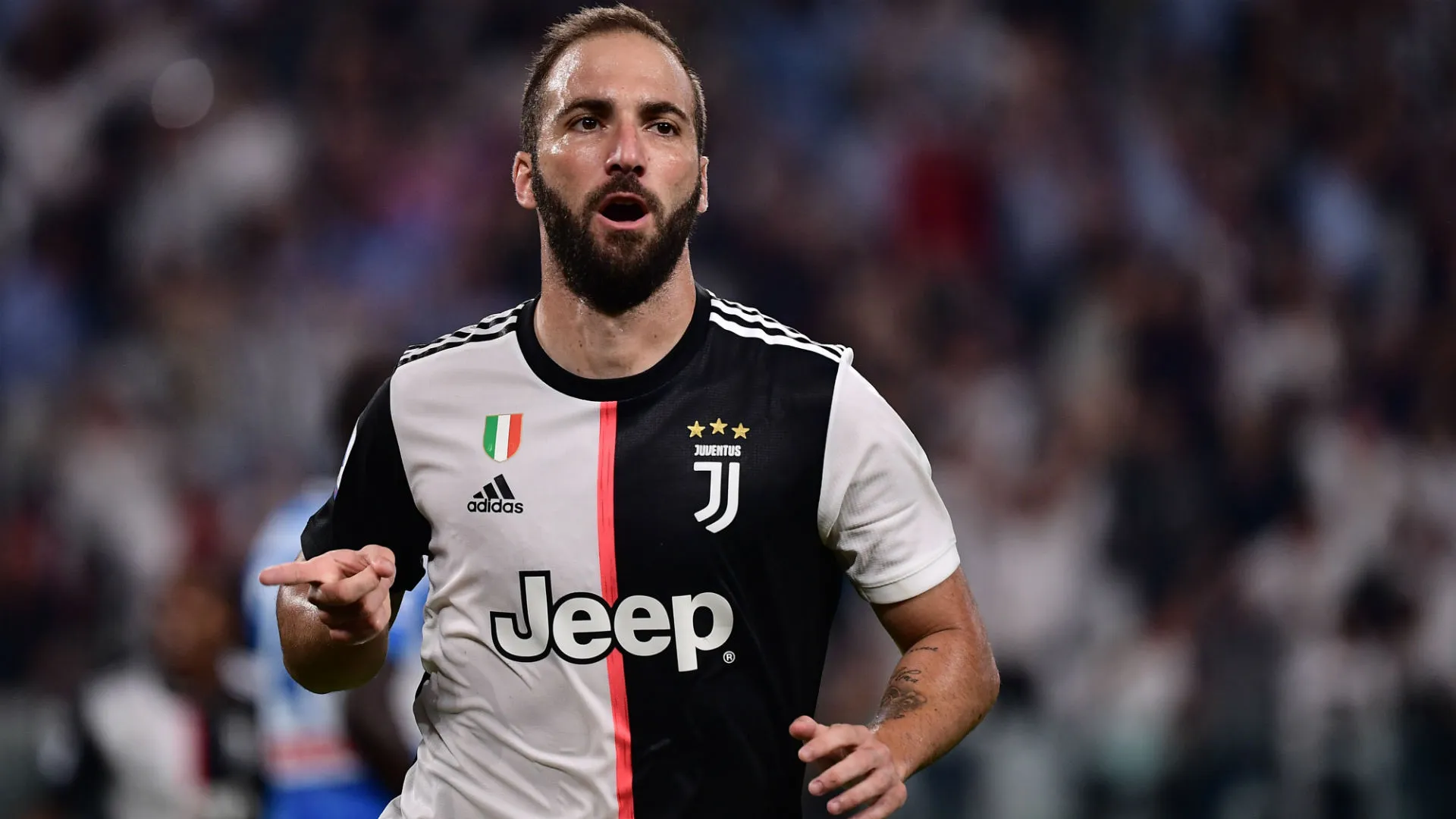 higuain-juventus-1