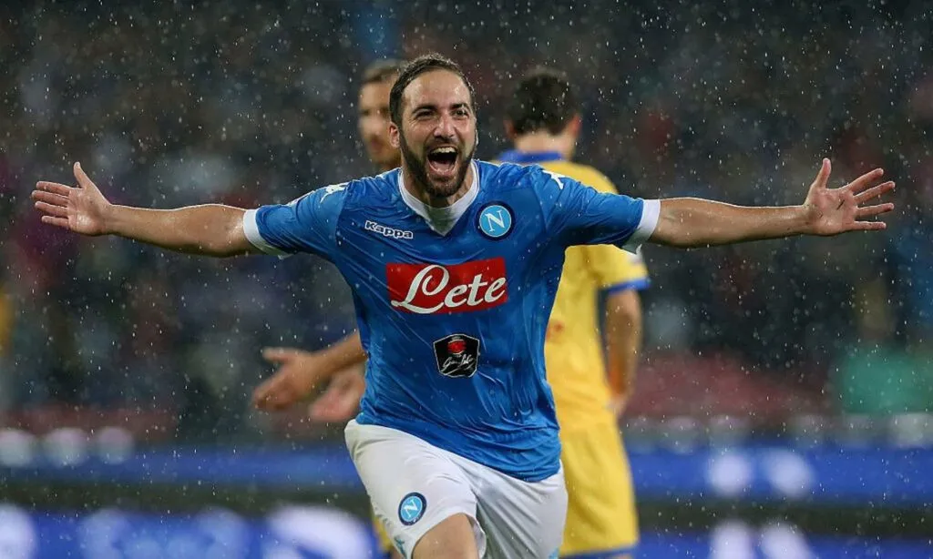 higuain-napoli-2016-1024x614