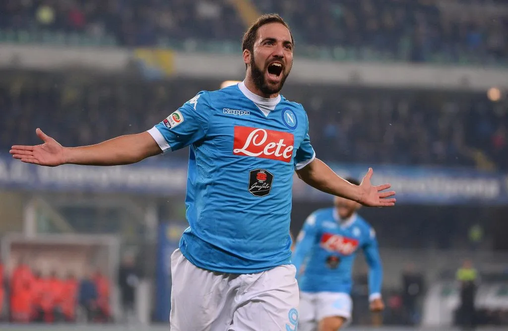 higuain-potrebbe-tornare-al-napoli-1024x667