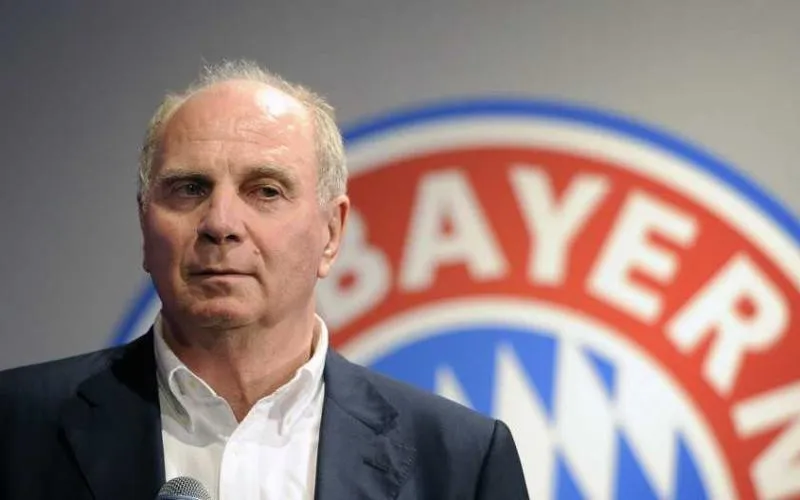 hoeness-800x500-1