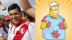 homer-300x169-1