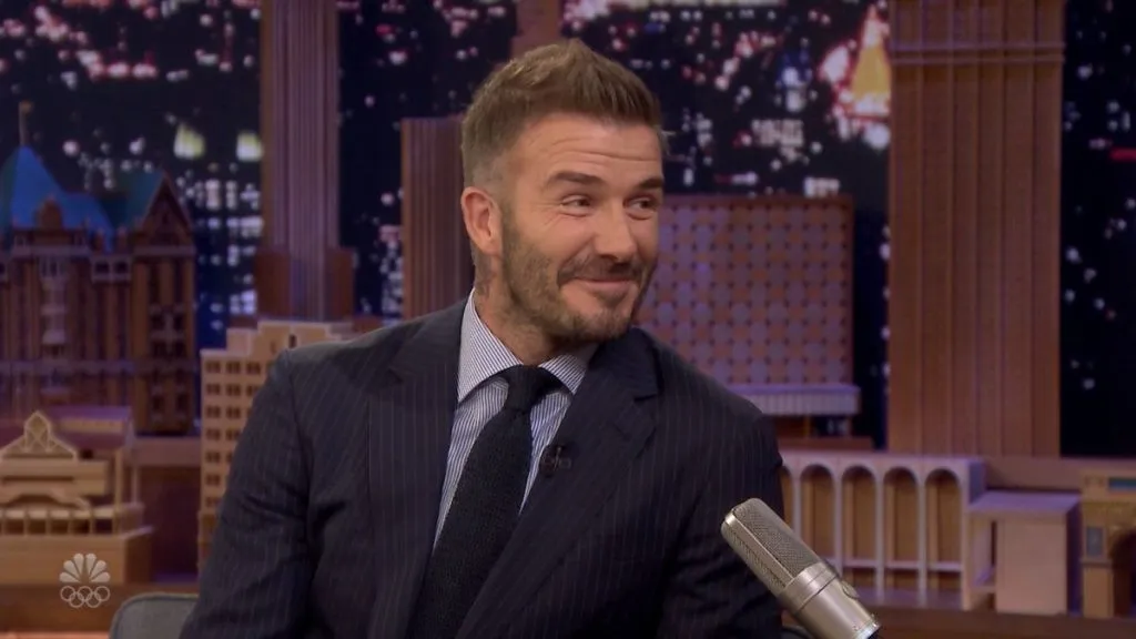 https-cdn.cnn_.com-cnnnext-dam-assets-200227092943-david-beckham-tonight-show-1024x576-1
